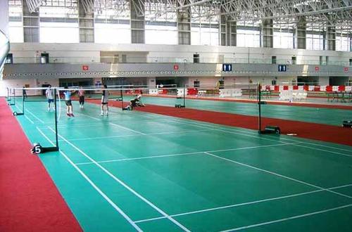 透水混凝土价格