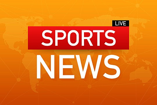 千亿国际：篮球投篮的训练器材有