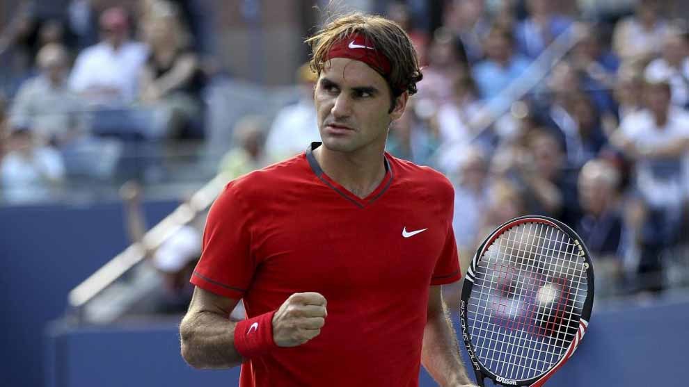 千亿国际：国际乒乓球台什么材料