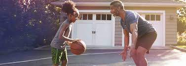 千亿国际:乒乓球台防滑垫