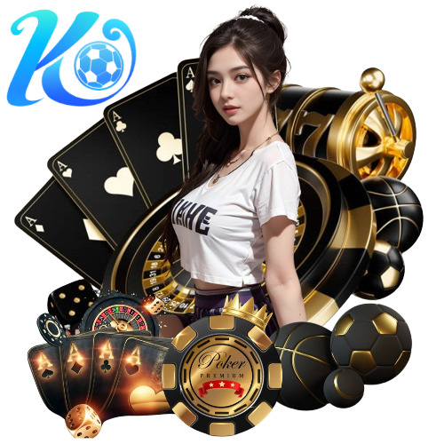 乒乓球台找哪家