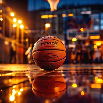 千亿：乒乓球台外球